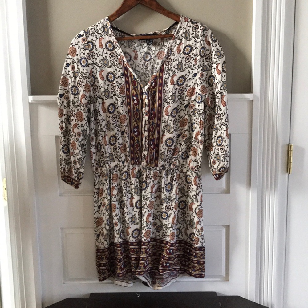 Romper